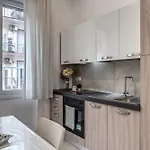 Apartmán Casa Tecla *