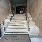 Casa Tecla Neapol
