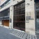 Casa Tecla *