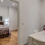 Casa Tecla Apartment *