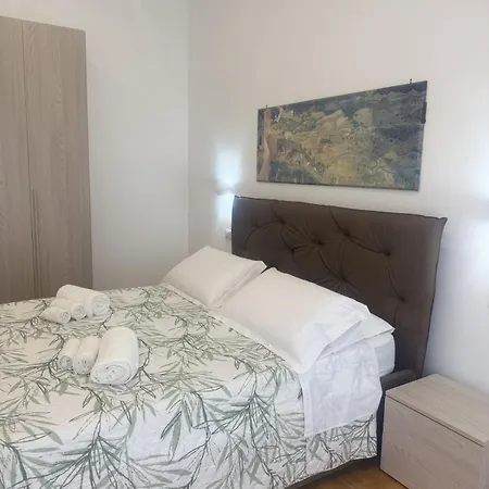 Casa Tecla *