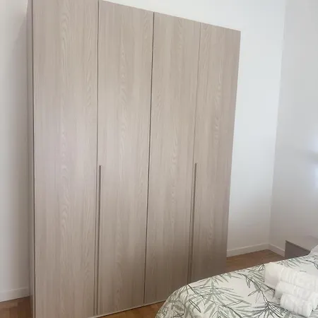 Casa Tecla * Неаполь
