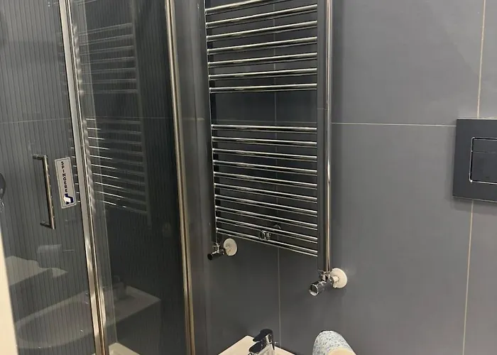 Casa Tecla * Неаполь