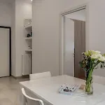 Casa Tecla Διαμέρισμα