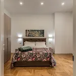 Διαμέρισμα Casa Tecla