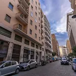 Casa Tecla Διαμέρισμα