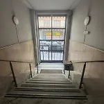 Casa Tecla Διαμέρισμα Νάπολη