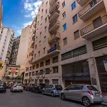 Casa Tecla *