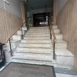 Casa Tecla Νάπολη