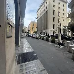 Διαμέρισμα Casa Tecla Νάπολη