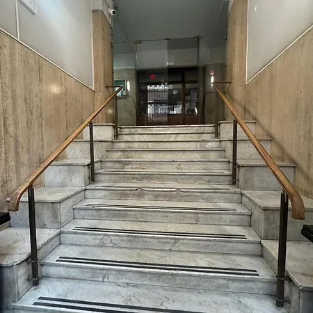 Casa Tecla Appartement Napels