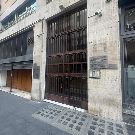 Casa Tecla *